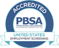 Logo-PBSA-Accreditation-120x98